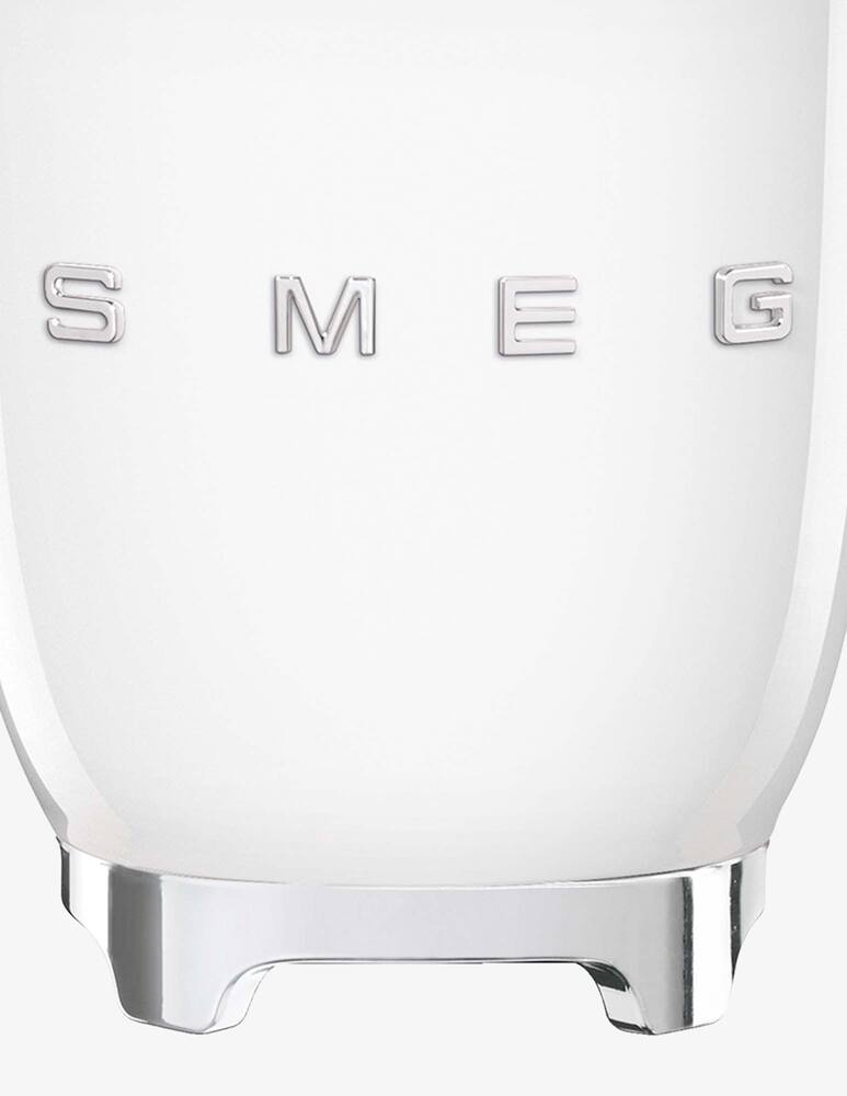 rinascente Smeg Spremiagrumi