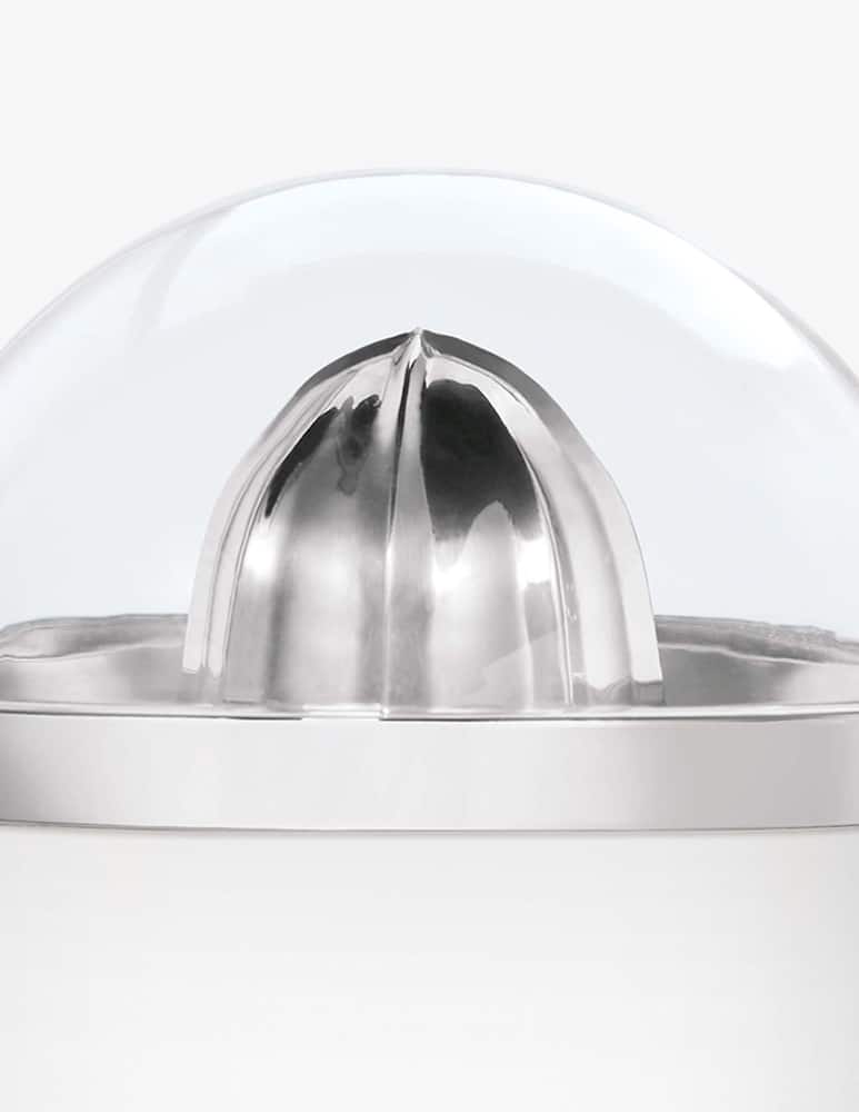 Smeg Spremiagrumi - immagine 3 Smeg Spremiagrumi - immagine 3