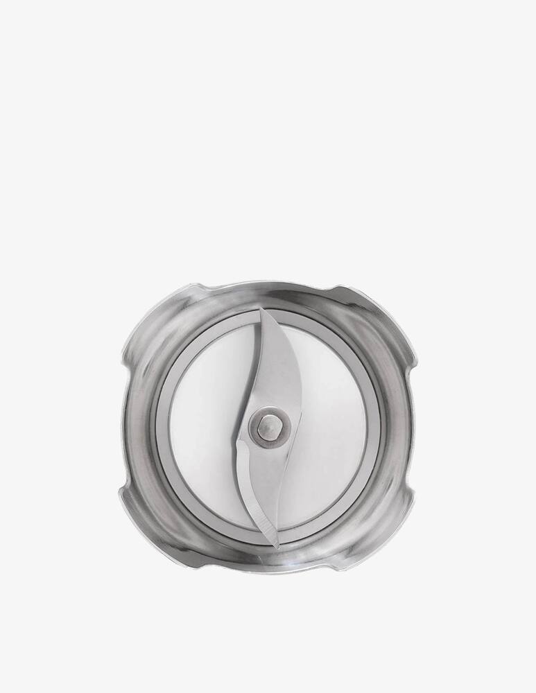 rinascente Smeg Frullatore Immersione Azzurro - Azzurro