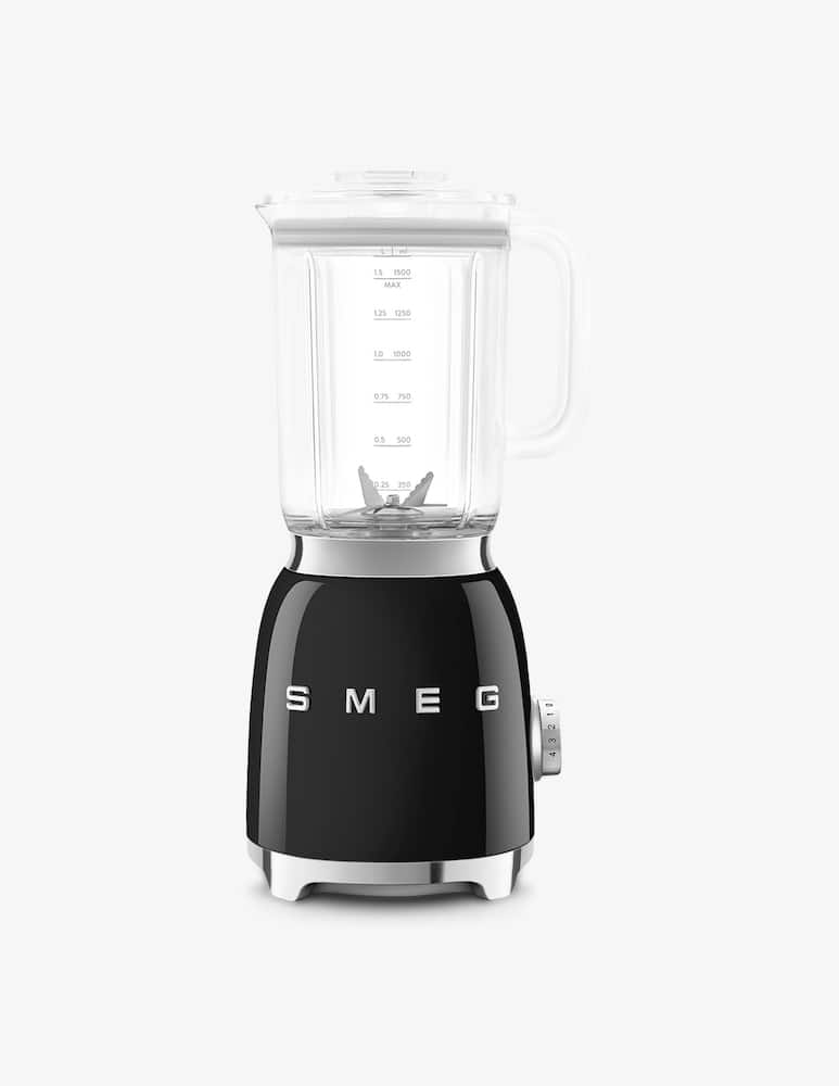 Smeg Frullatore - immagine 1 Smeg Frullatore - immagine 1
