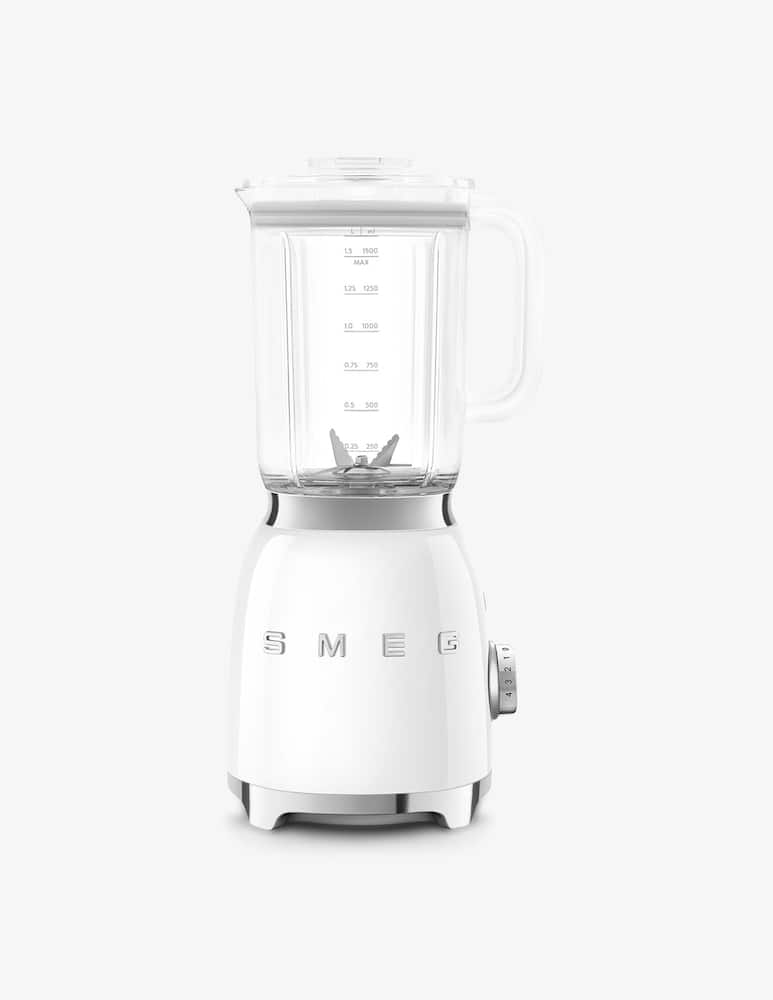 Smeg Frullatore - immagine 1 Smeg Frullatore - immagine 1