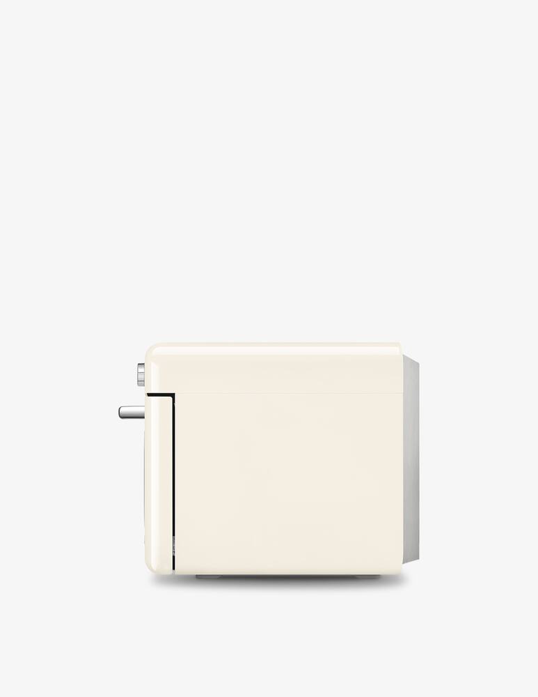 rinascente Smeg Free-standing  steam oven