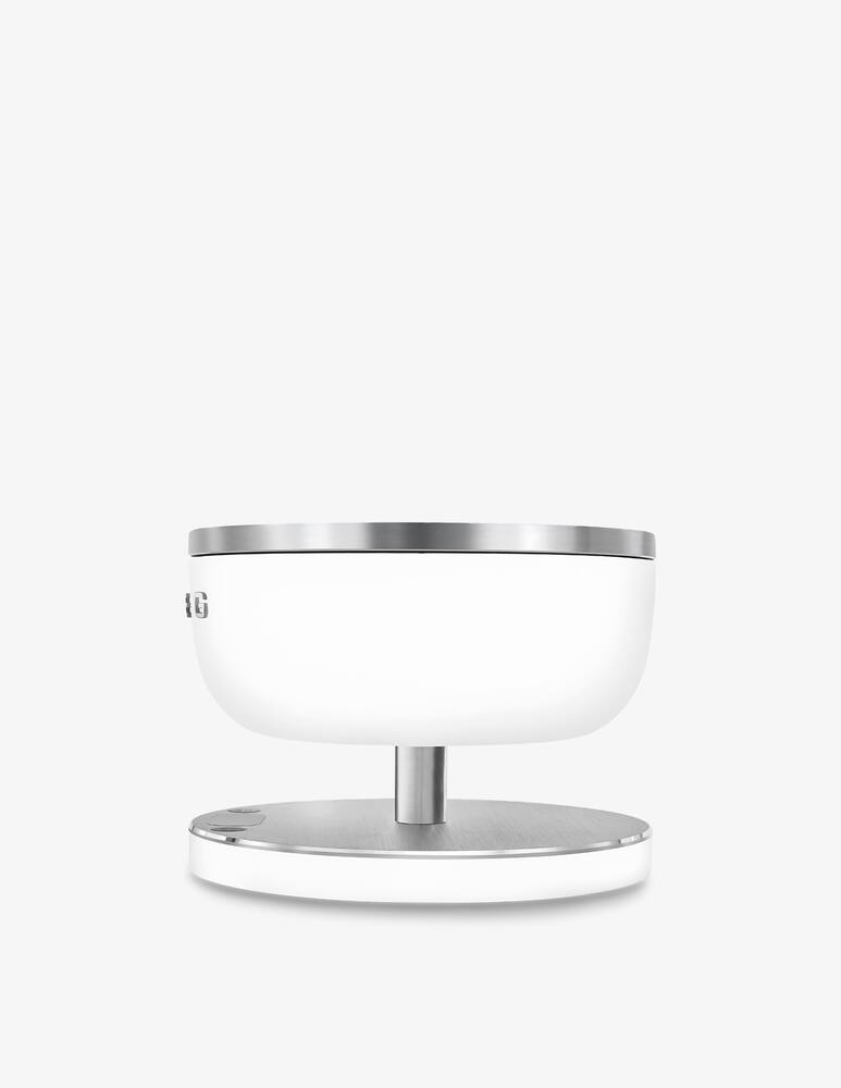 rinascente Smeg Bilancia da cucina digitale