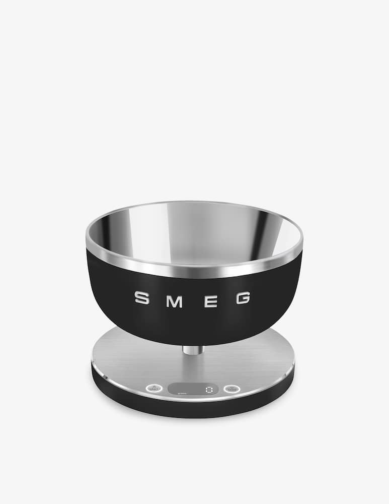 Smeg Scale Digital kitchen - picture 1 Smeg Scale Digital kitchen - picture 1