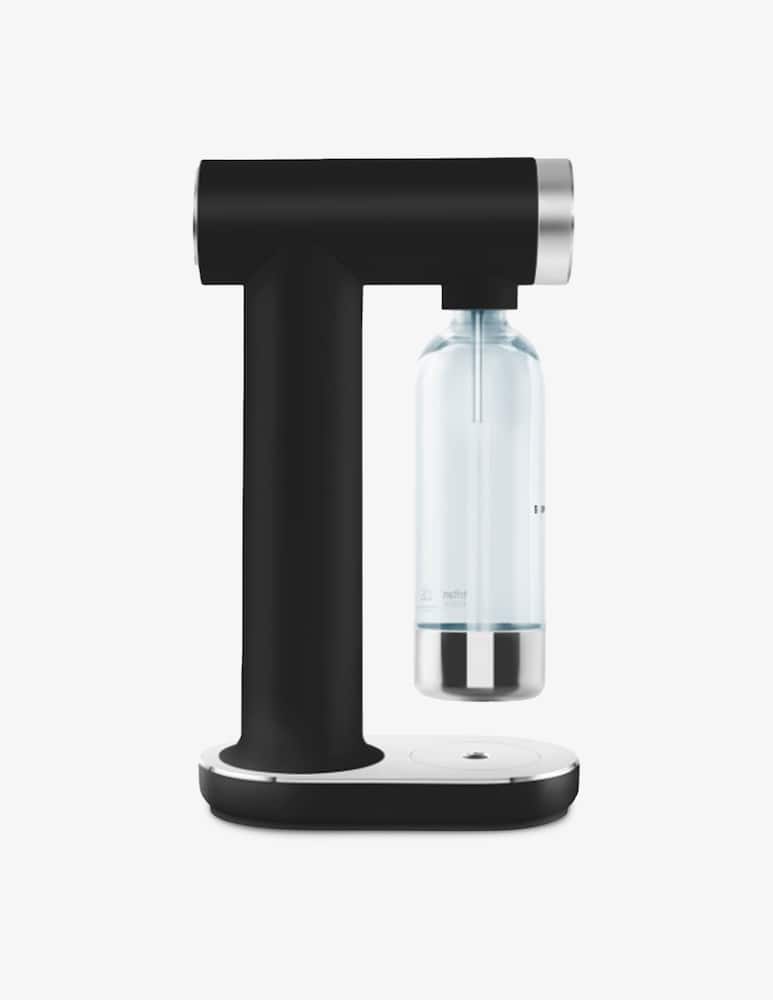 Smeg Water Carbonator - picture 2 Smeg Water Carbonator - picture 2