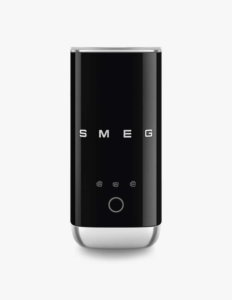 Smeg Montalatte - immagine 1 Smeg Montalatte - immagine 1