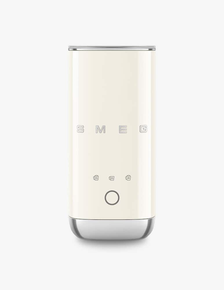 rinascente Smeg Milk Frother