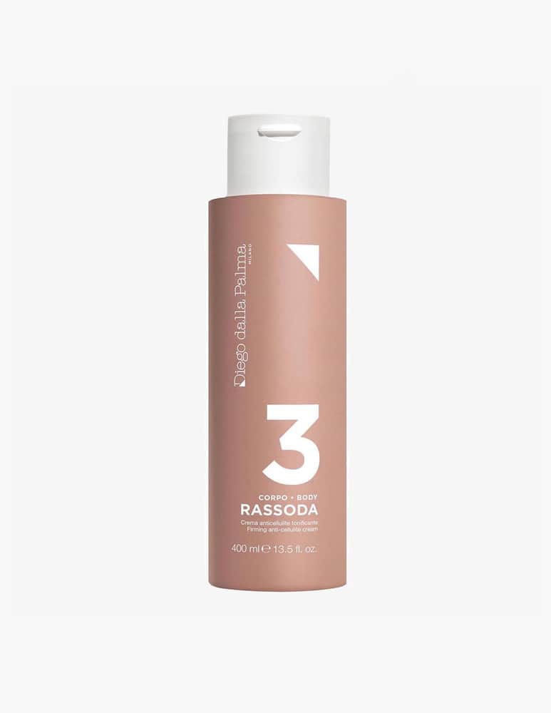 Diego dalla Palma Rassoda Toning Cream - picture 1 Diego dalla Palma Rassoda Toning Cream - picture 1