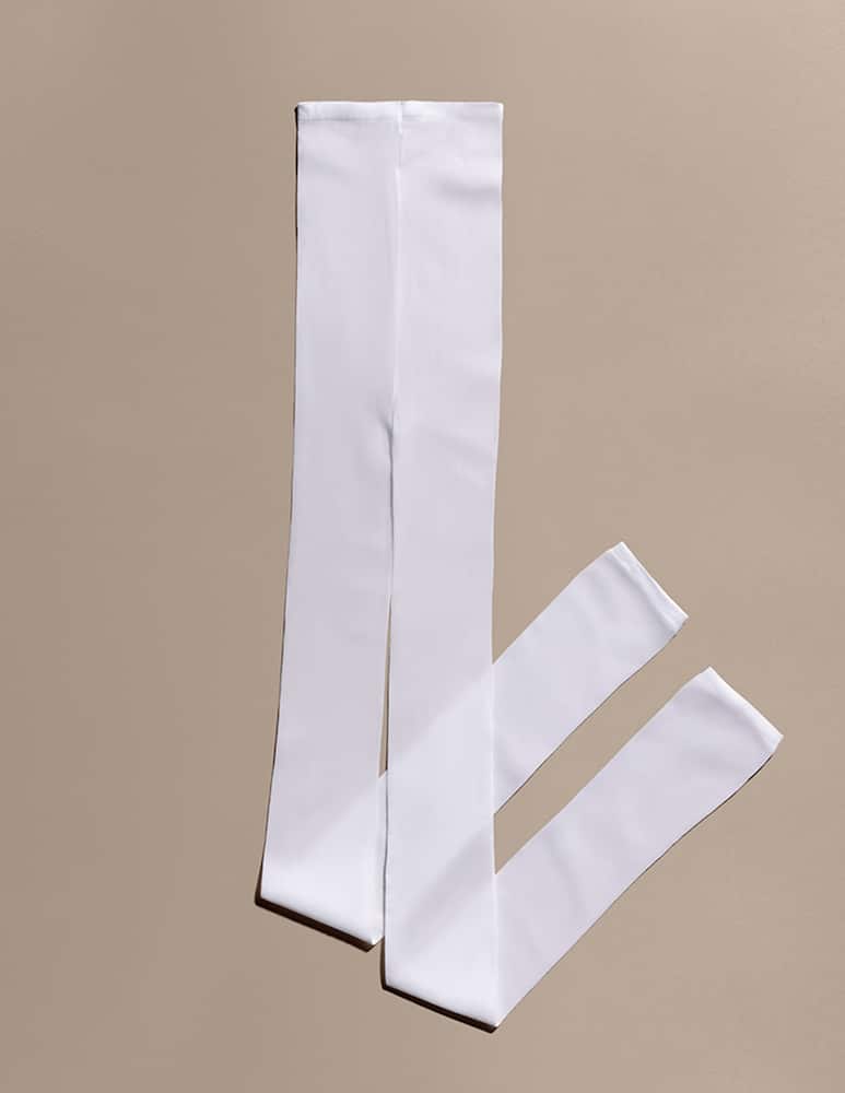Diego dalla Palma Benda Pant Leggings - picture 2 Diego dalla Palma Benda Pant Leggings - picture 2
