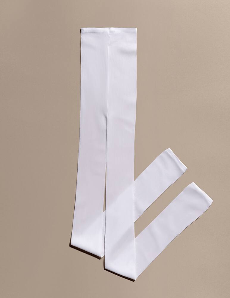 rinascente Diego dalla Palma Drena Benda Pant Leggings Termoattivo Snellente