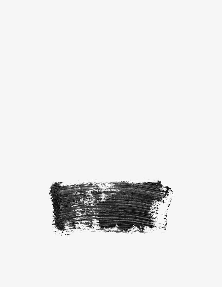 rinascente Diego dalla Palma My Toy Boy Mascare Extra Volume