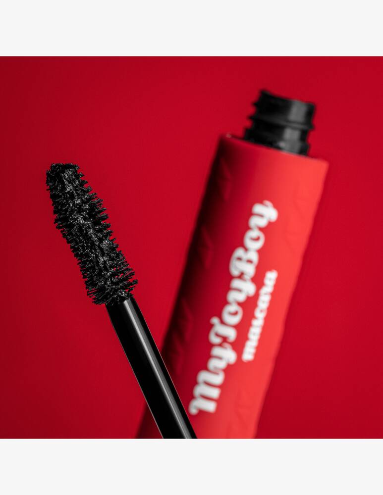 rinascente Diego dalla Palma My Toy Boy Mascare Extra Volume