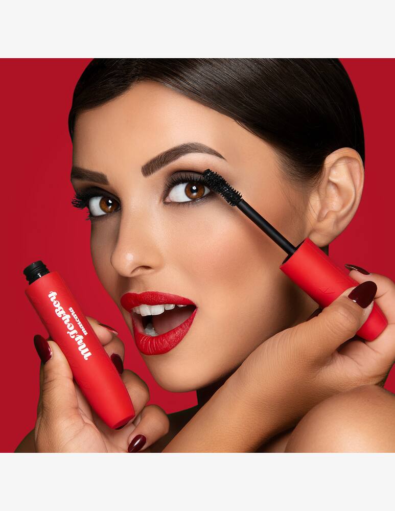 rinascente Diego dalla Palma My Toy Boy Mascare Extra Volume