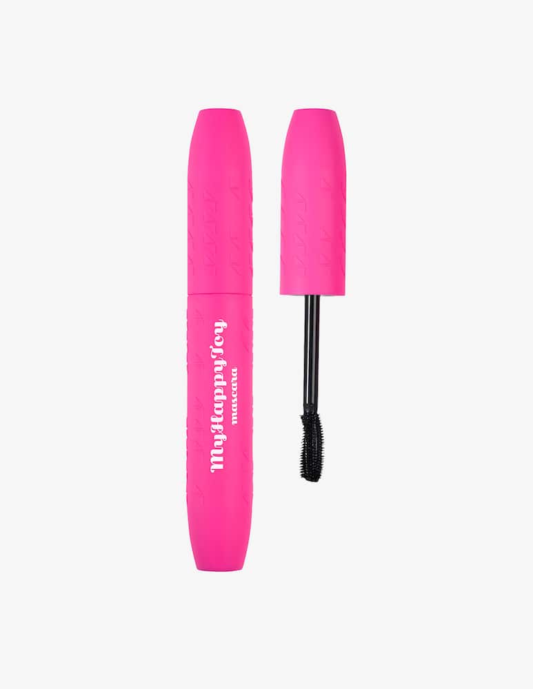 Diego dalla Palma My Happy Toy Mascara - immagine 1 Diego dalla Palma My Happy Toy Mascara - immagine 1