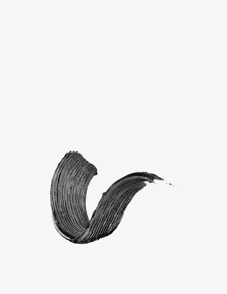 rinascente Diego dalla Palma My Happy Toy Mascara