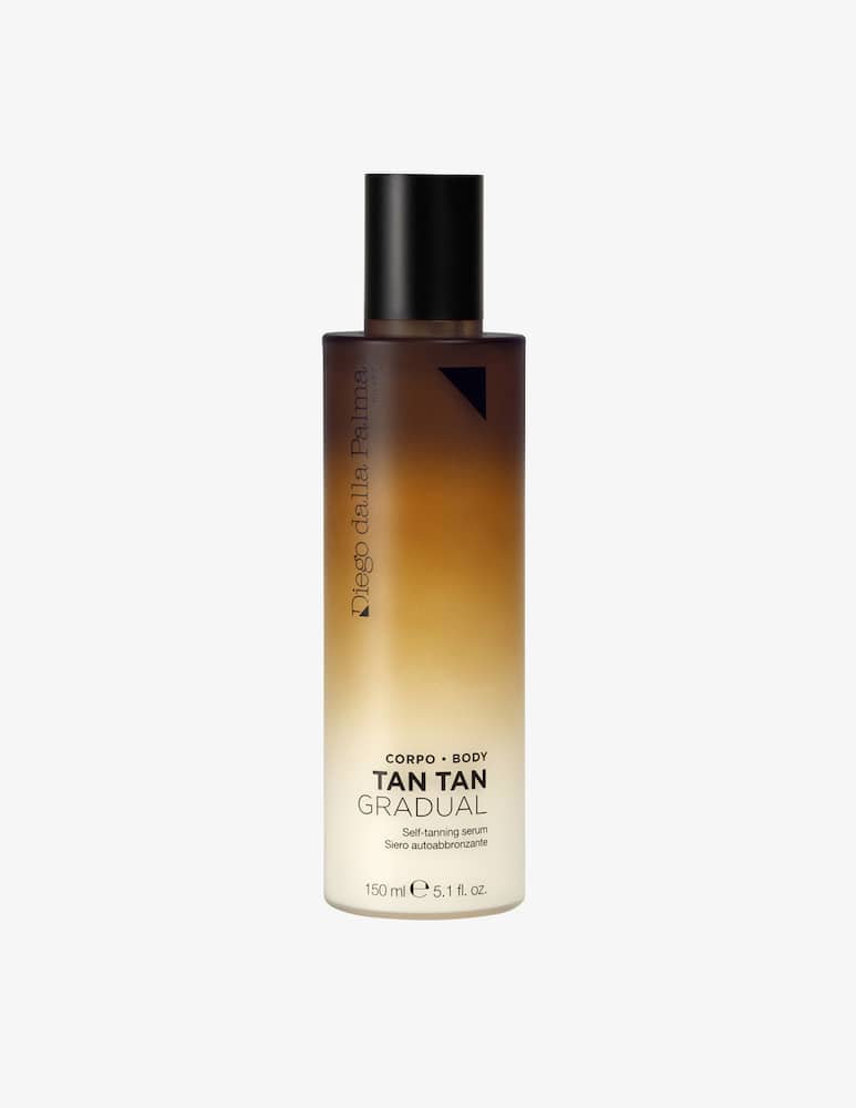 Diego dalla Palma Tan Tan Gradual SPF 30 - picture 1 Diego dalla Palma Tan Tan Gradual SPF 30 - picture 1