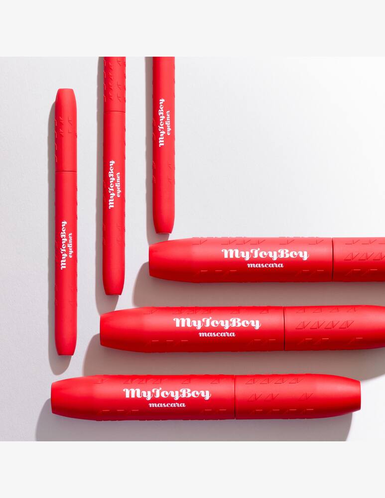 rinascente Diego dalla Palma My Toy Boy Eyeliner