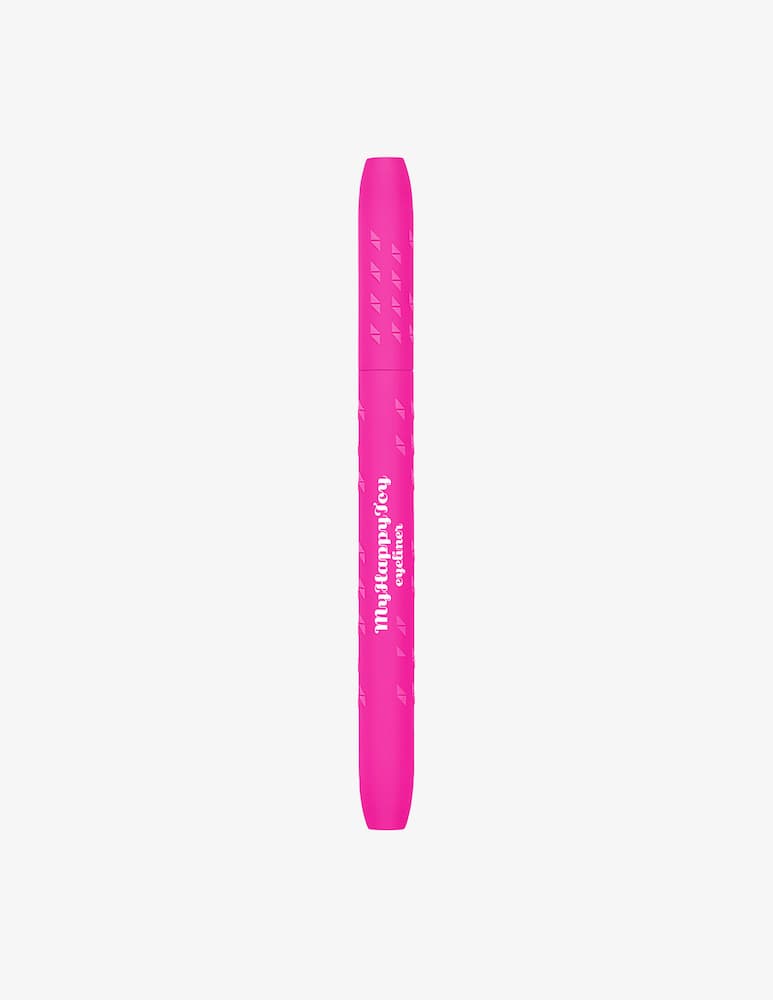 Diego dalla Palma My Happy Toy Eyeliner - picture 1
