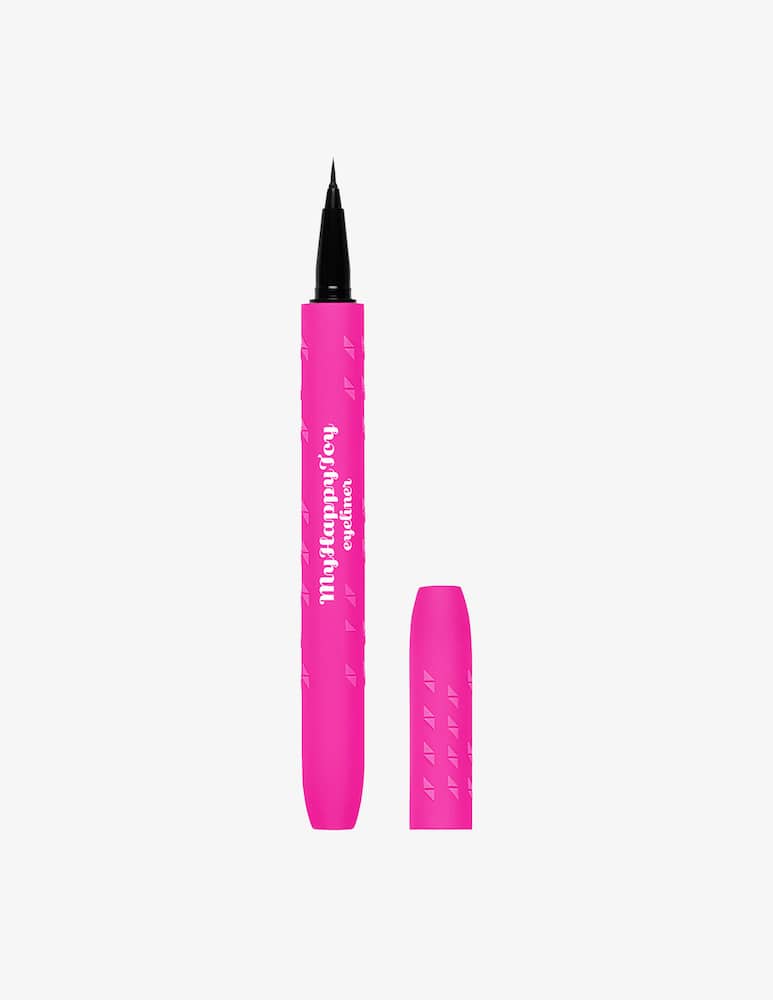 Diego dalla Palma My Happy Toy Eyeliner - picture 2