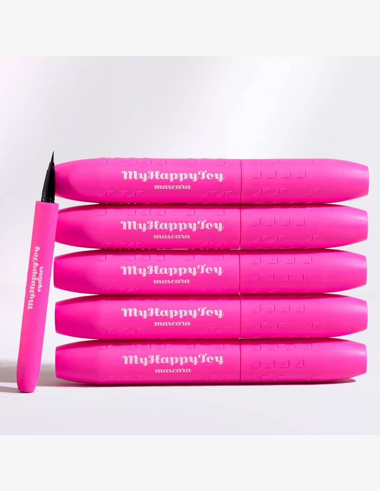 rinascente Diego dalla Palma My Happy Toy Eyeliner