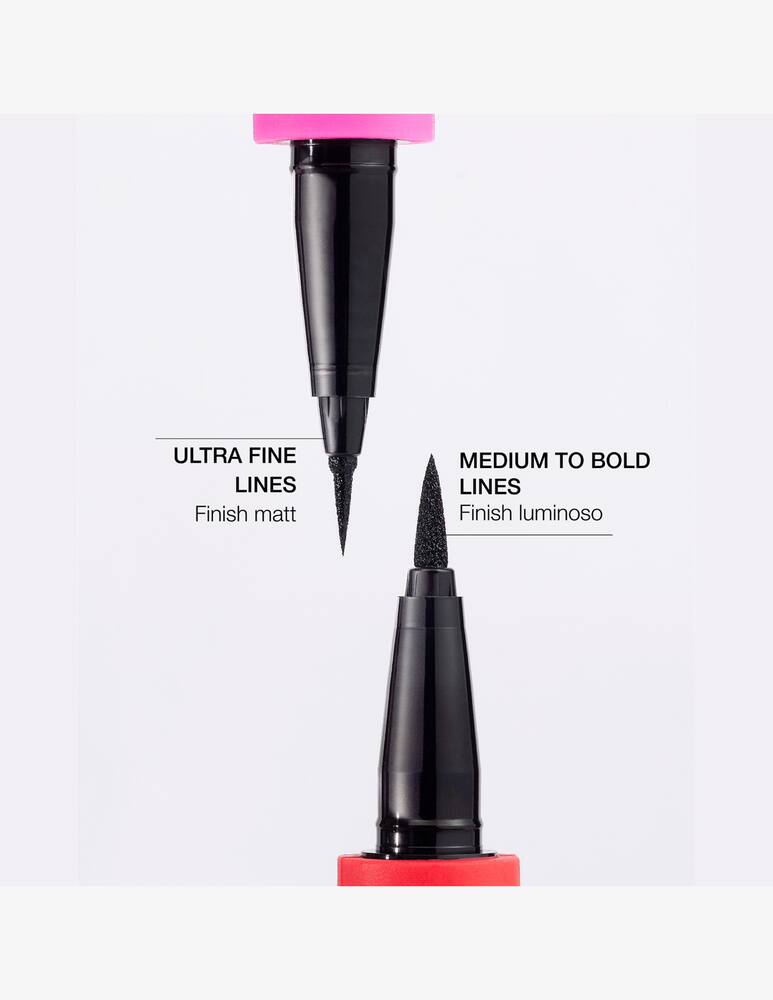 rinascente Diego dalla Palma My Happy Toy Eyeliner