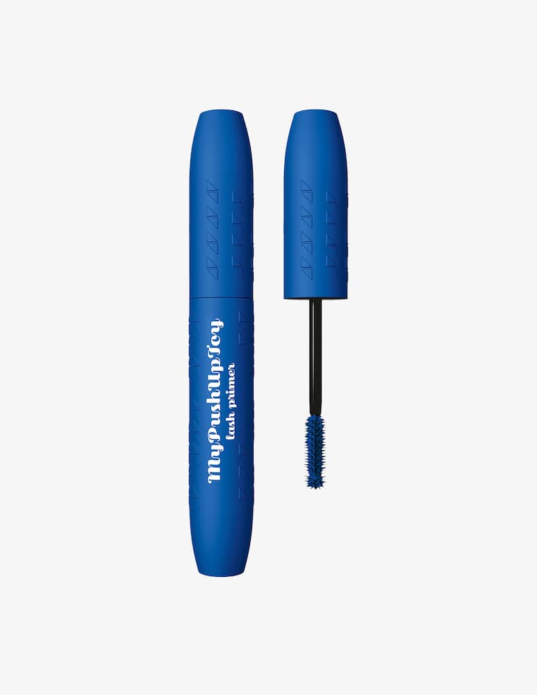 Diego dalla Palma My Push Up Toy Lash Primer - immagine 1 Diego dalla Palma My Push Up Toy Lash Primer - immagine 1