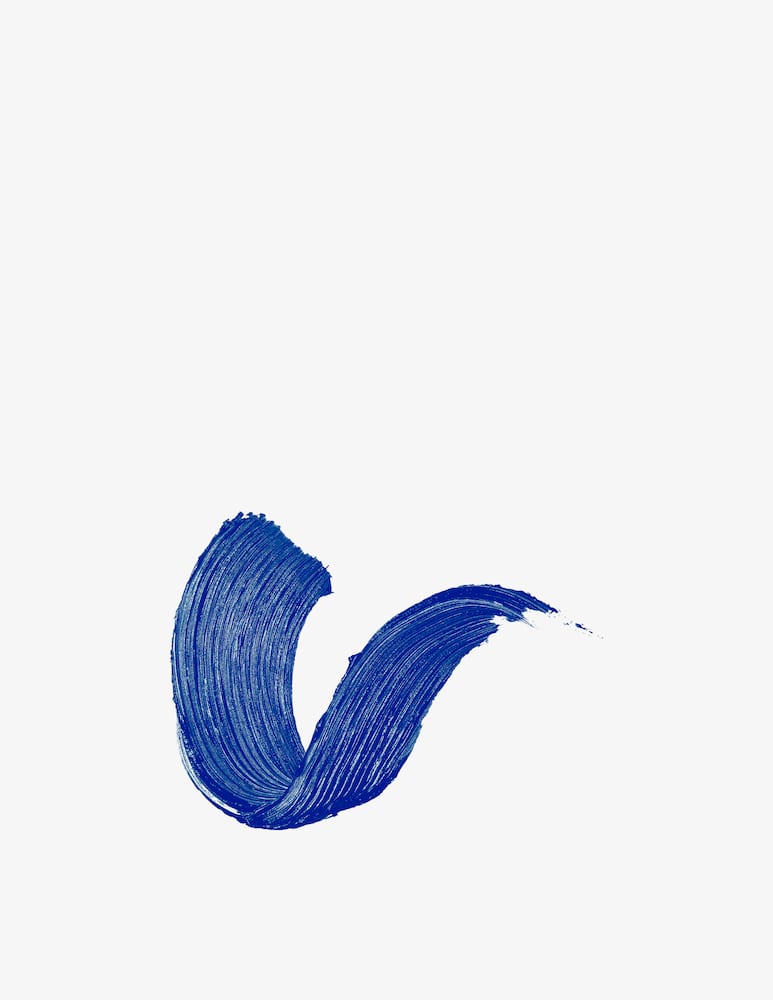 rinascente Diego dalla Palma My Push Up Toy Lash Primer