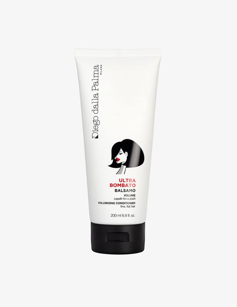 Diego dalla Palma Volumising Conditioner - picture 1 Diego dalla Palma Volumising Conditioner - picture 1