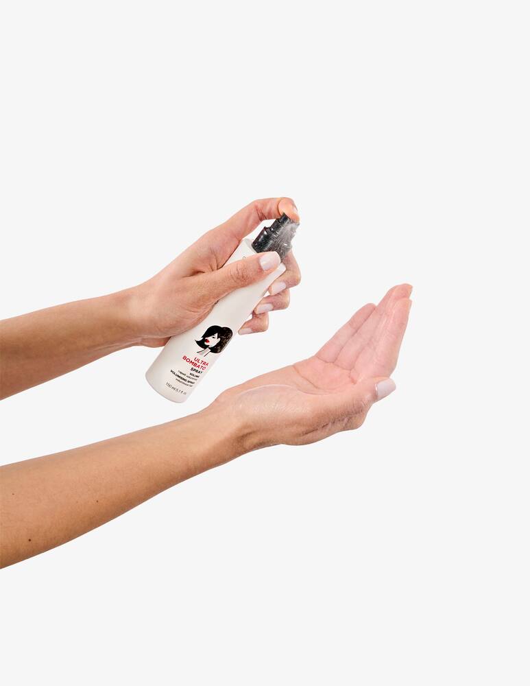 rinascente Diego dalla Palma Elasticising Cream