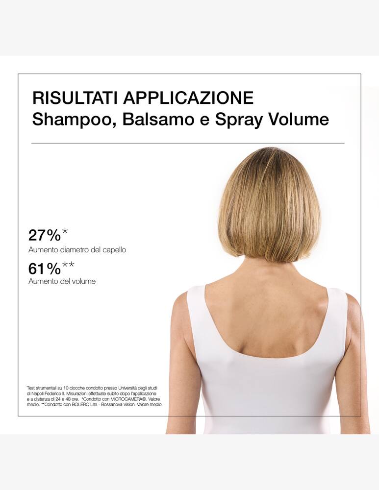 rinascente Diego dalla Palma Elasticising Cream