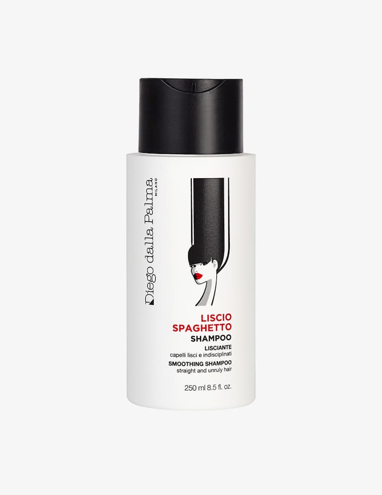 Diego dalla Palma Smoothing Shampoo - picture 1 Diego dalla Palma Smoothing Shampoo - picture 1
