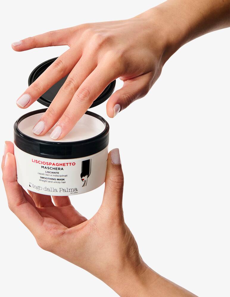 rinascente Diego dalla Palma Smoothing Mask