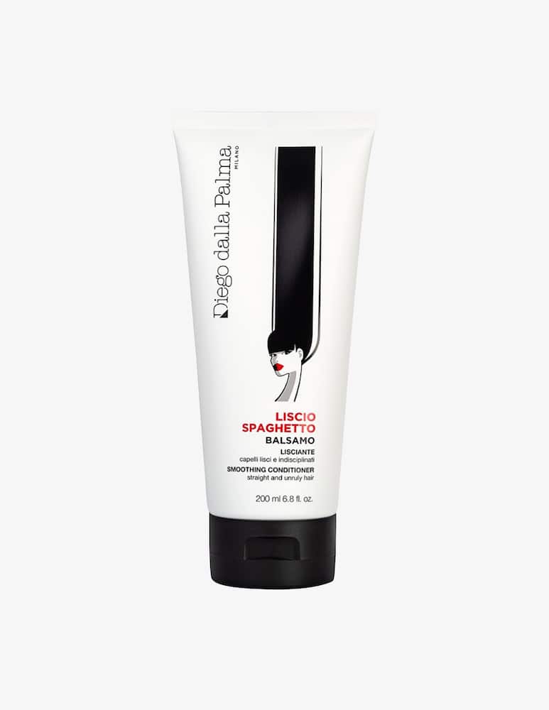 Diego dalla Palma Smoothing Conditioner - picture 1