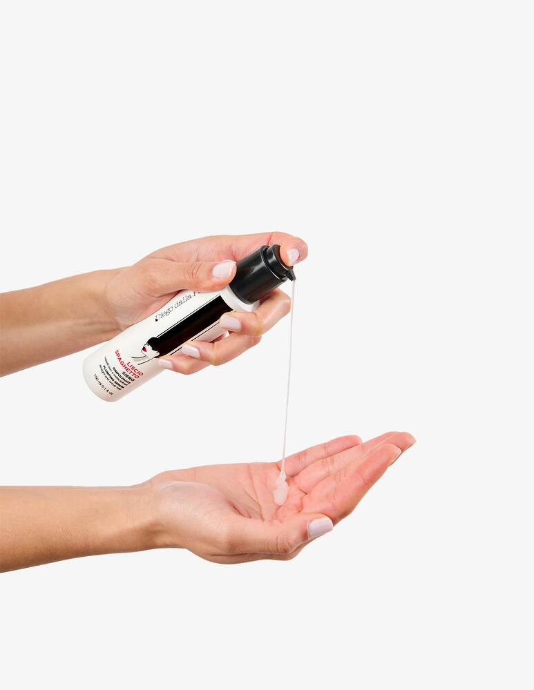 rinascente Diego dalla Palma Siero Rimpolpante