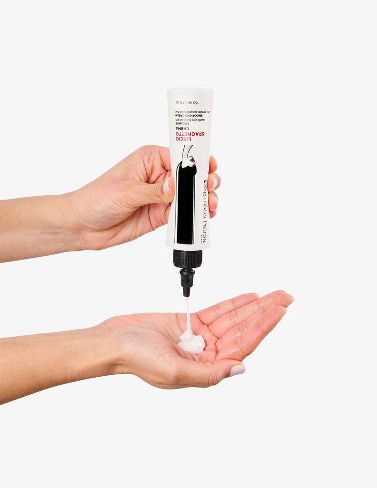 rinascente Diego dalla Palma Smoothing Cream