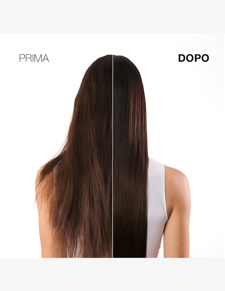 Diego dalla Palma Smoothing Cream - picture 3 Diego dalla Palma Smoothing Cream - picture 3