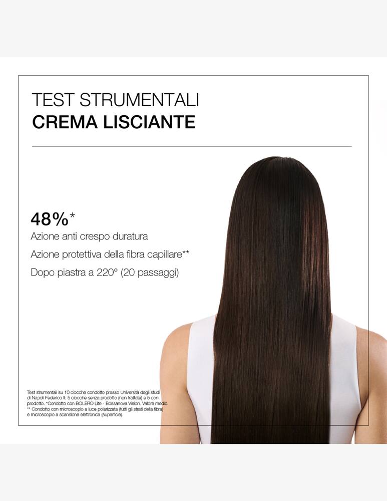 rinascente Diego dalla Palma Smoothing Cream