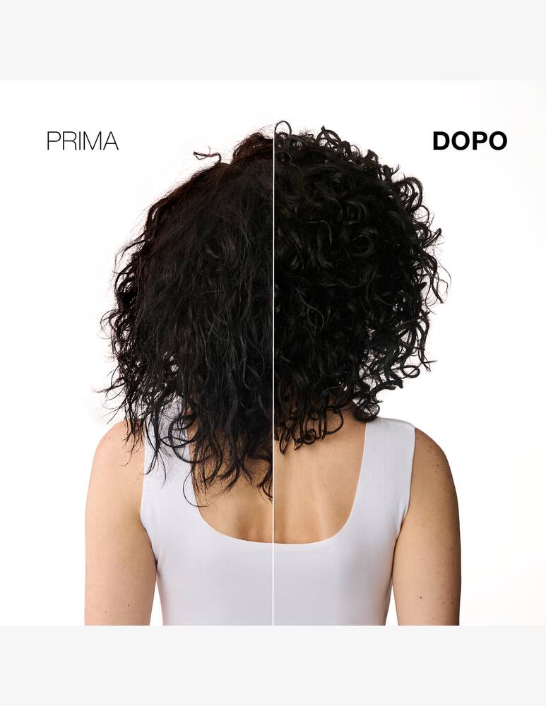 rinascente Diego dalla Palma Hydratin Shampoo