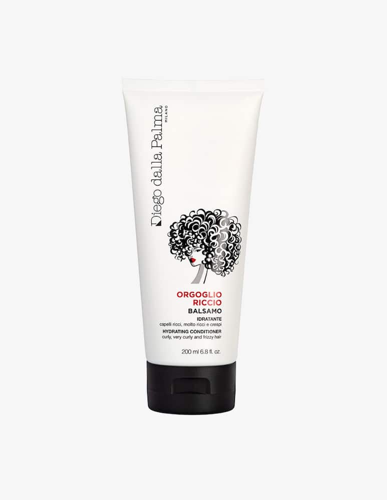 rinascente Diego dalla Palma Hydrating Conditioner