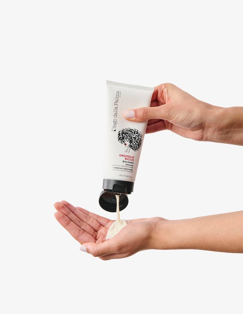 rinascente Diego dalla Palma Hydrating Conditioner