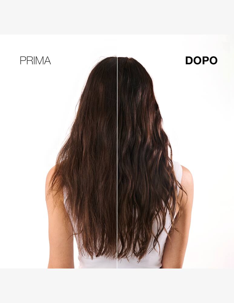 rinascente Diego dalla Palma Active Curl Potion