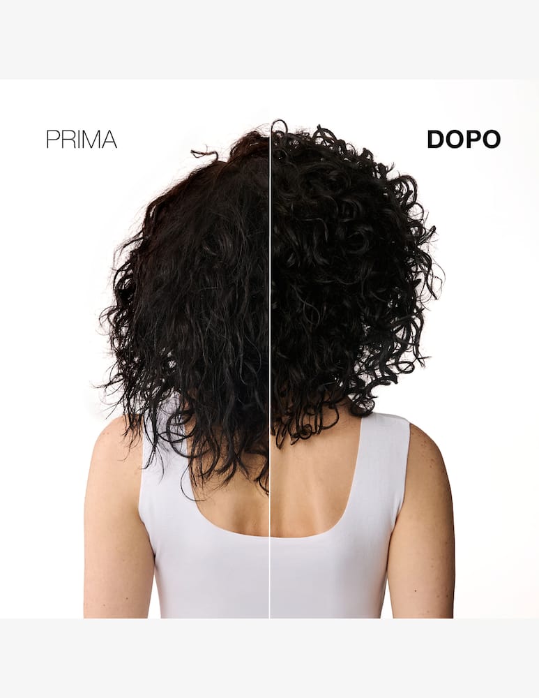 Diego dalla Palma Curl Refreshing Spray - picture 3