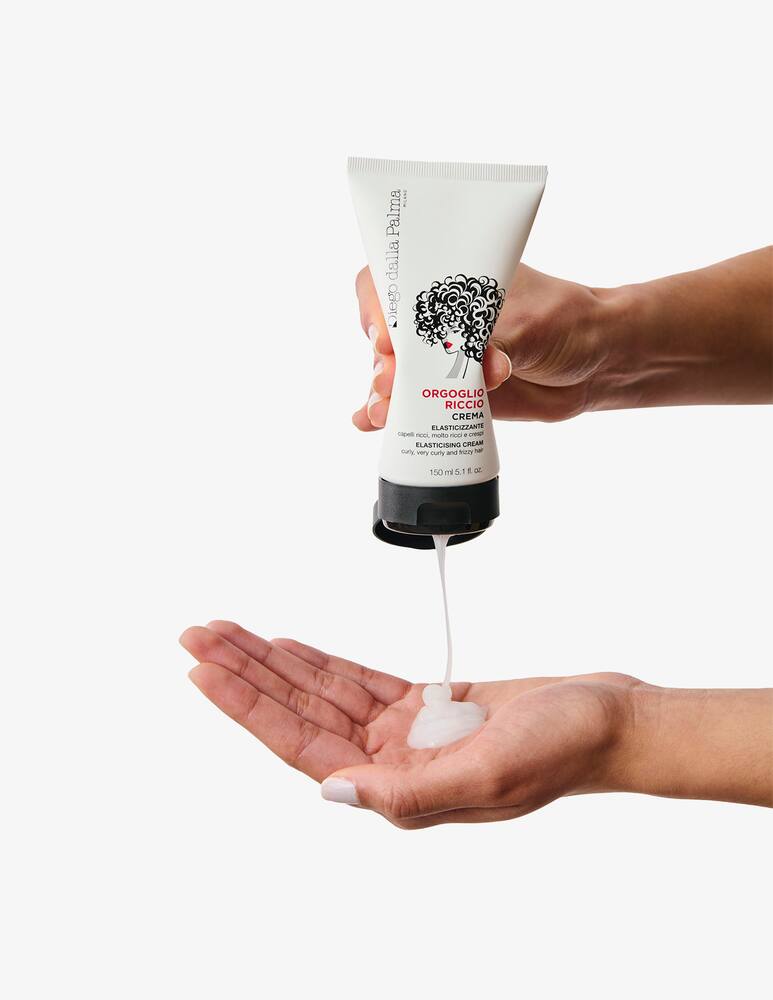 rinascente Diego dalla Palma Crema Elasticizzante