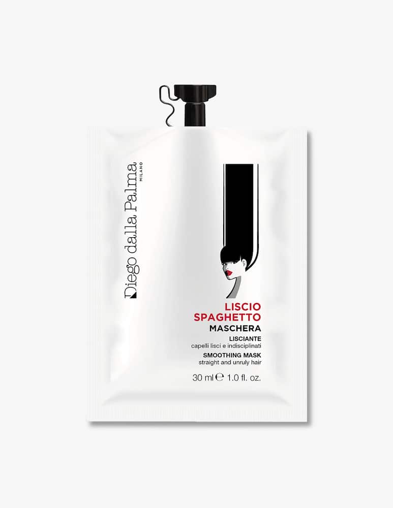 Diego dalla Palma Smoothing Mask - picture 1 Diego dalla Palma Smoothing Mask - picture 1