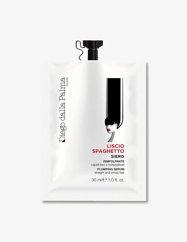 Diego dalla Palma Plumping Serum - picture 1
