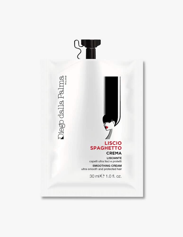 rinascente Diego dalla Palma Smoothing Cream