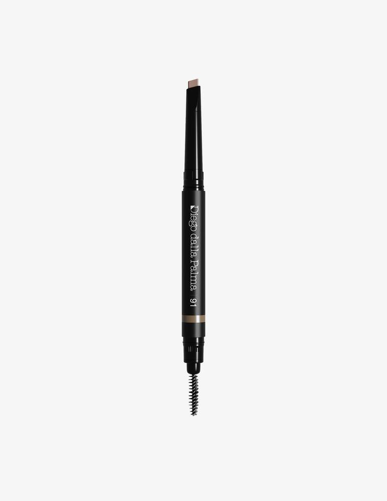 rinascente Diego dalla Palma Eyebrow Wax Pencil