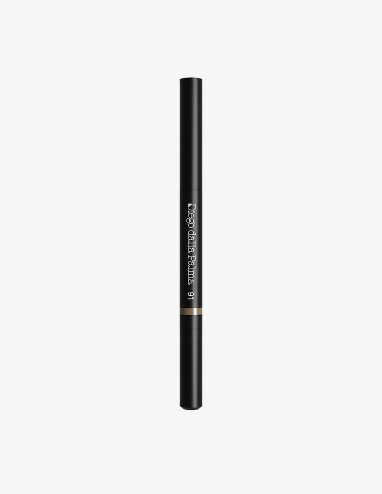 rinascente Diego dalla Palma Eyebrow Wax Pencil