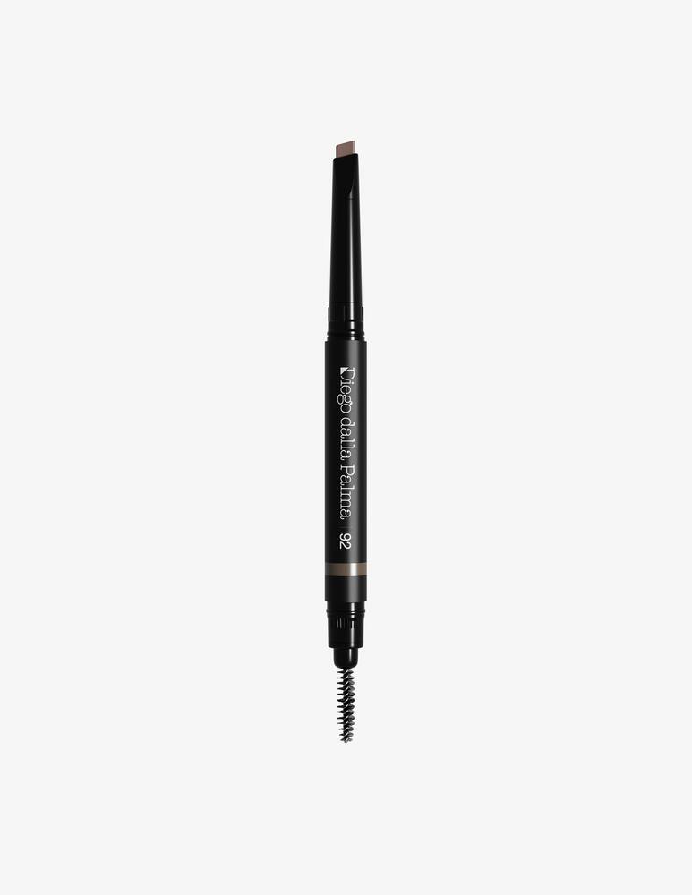 rinascente Diego dalla Palma Eyebrow Wax Pencil