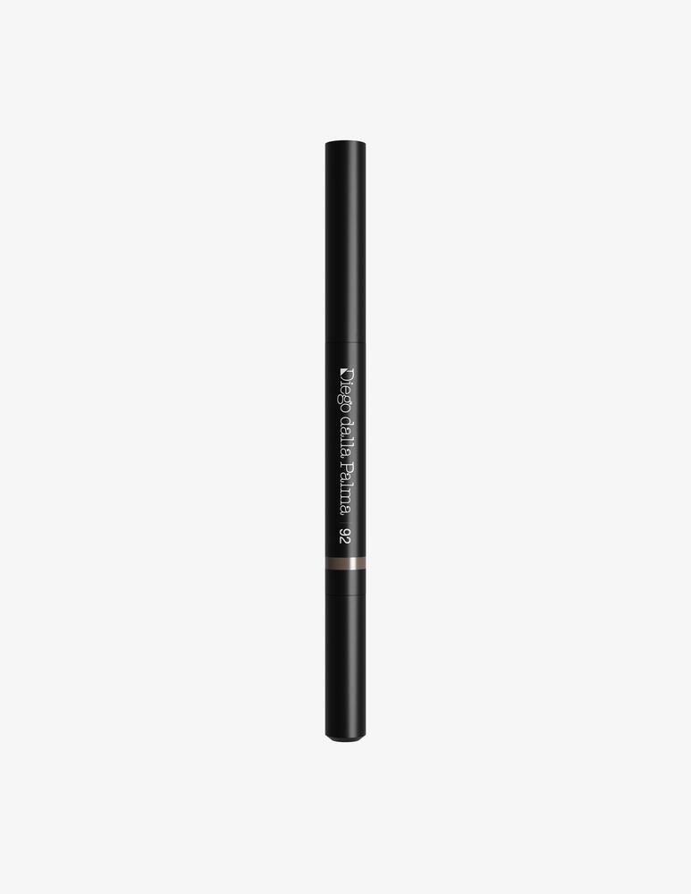 rinascente Diego dalla Palma Eyebrow Wax Pencil